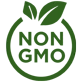 Non-GMO