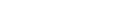 NeuroVera logo